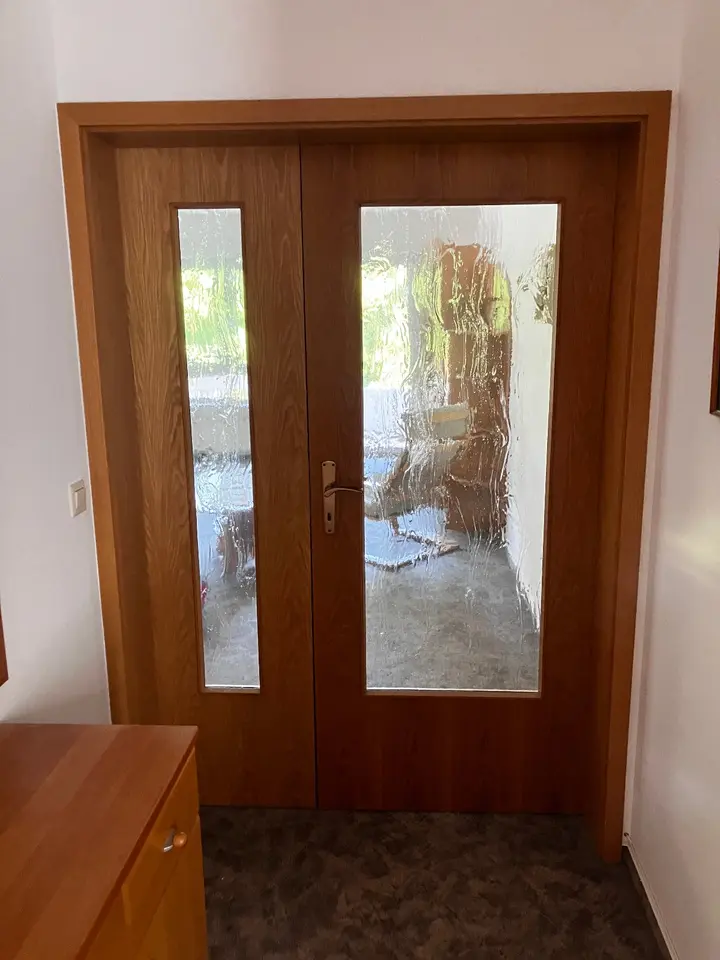 2 Zimmer Wohnung mit 76 m² in Melle – Bild 4