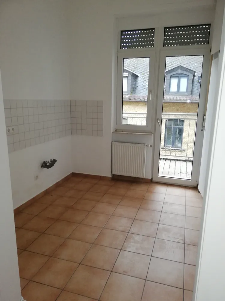 3 Zimmer Wohnung mit 92 m² in Wiesbaden – Bild 8