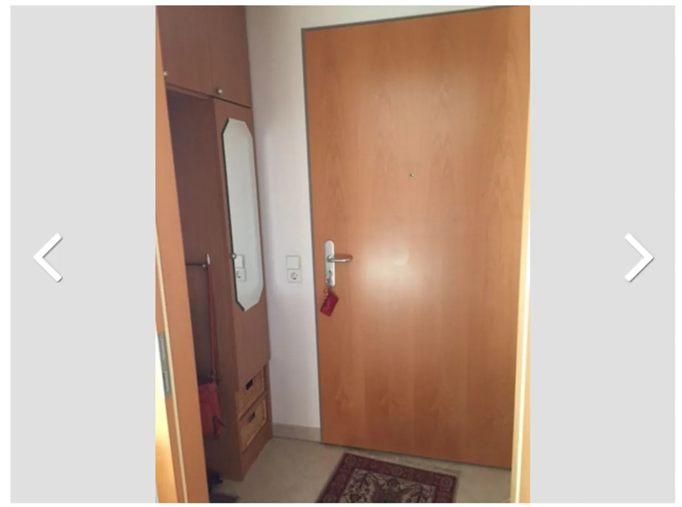 3 Zimmer Wohnung mit 75 m² in Bietigheim-Bissingen – Bild 4
