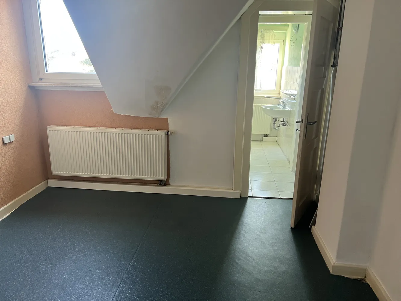 4 Zimmer Wohnung mit 114 m² in Frankenthal (Pfalz) – Bild 9