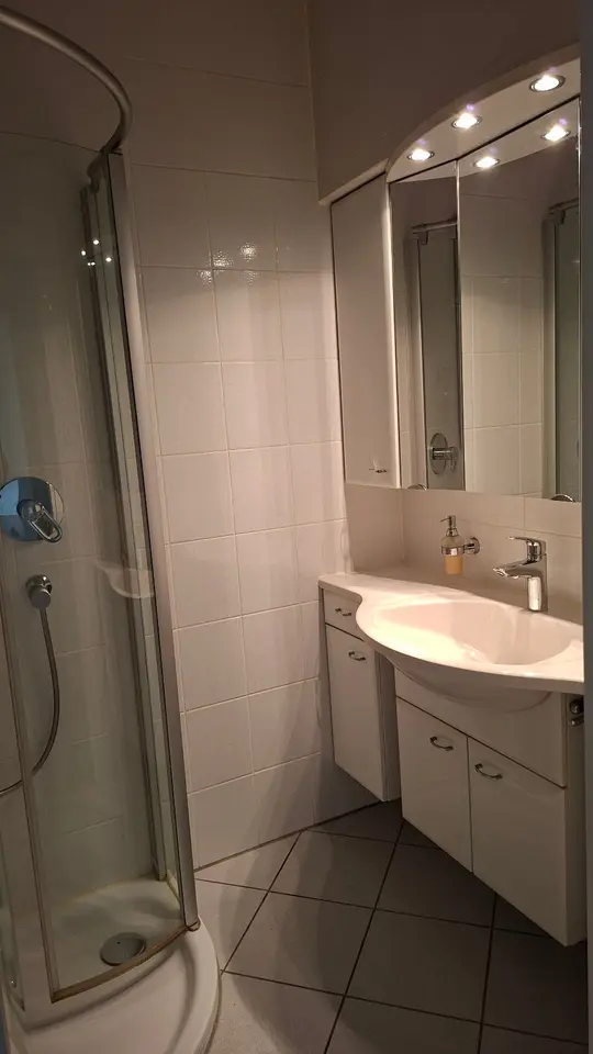 3 room apartment with 96 m² in Kleve – Photo 3