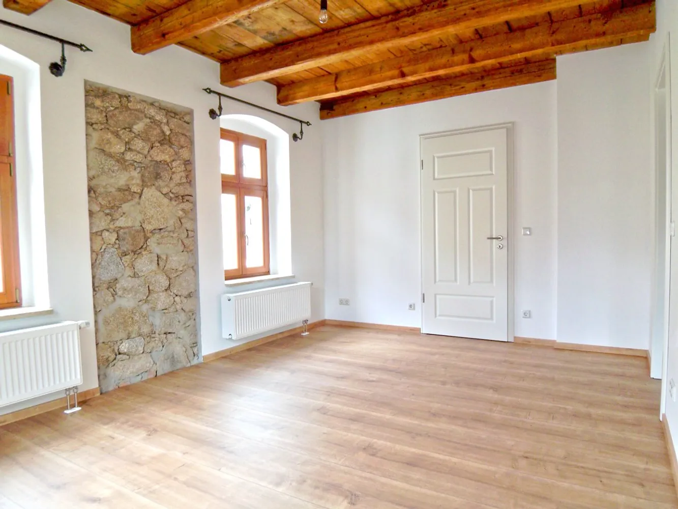 3 Zimmer Wohnung mit 73 m² in Bautzen – Bild 5