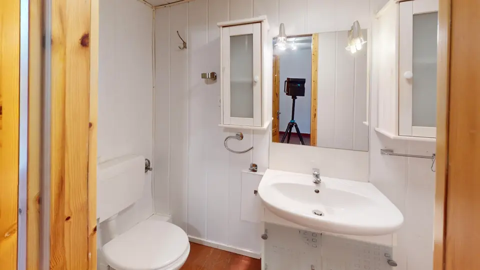 4 Zimmer Haus mit 81 m² in Duderstadt – Bild 4