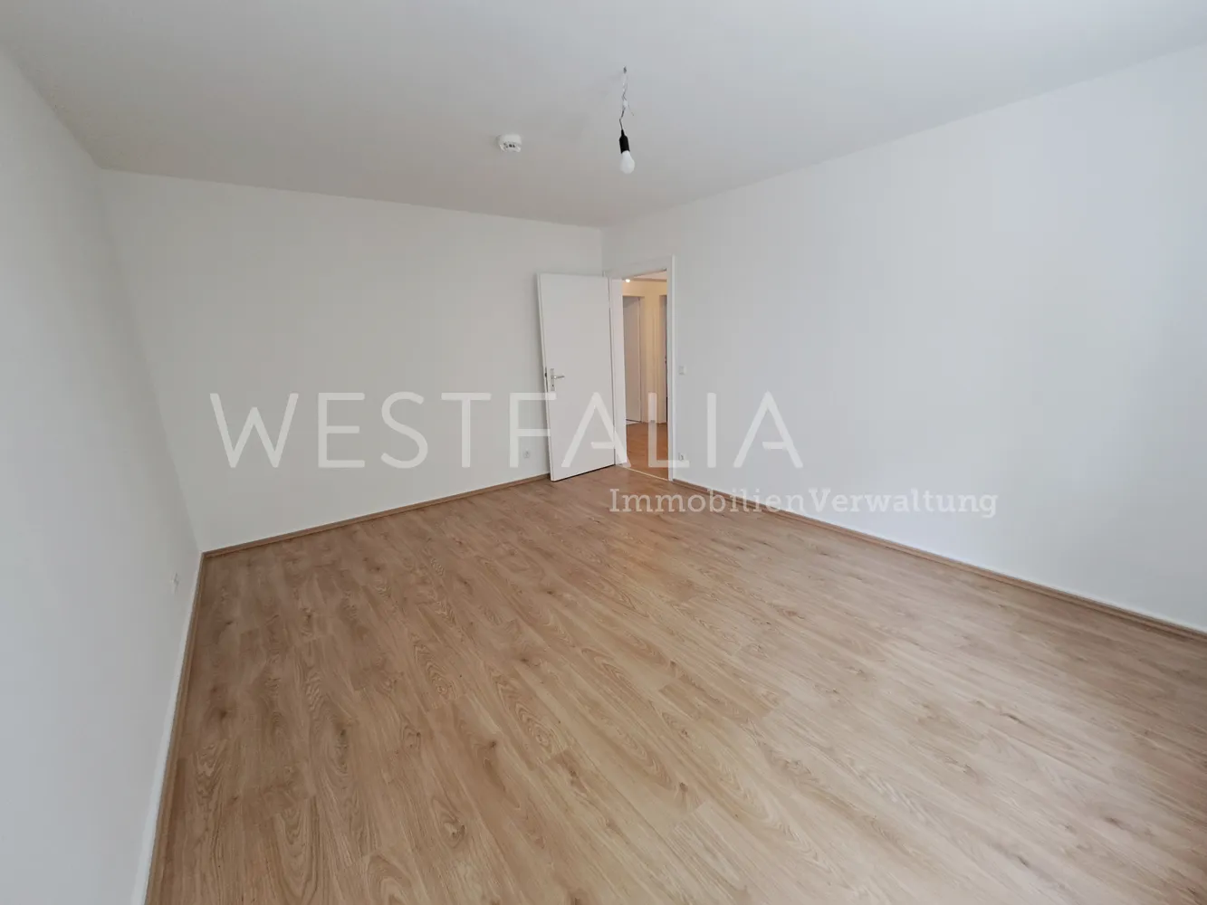 3 Zimmer Wohnung mit 67 m² in Duisburg – Bild 4