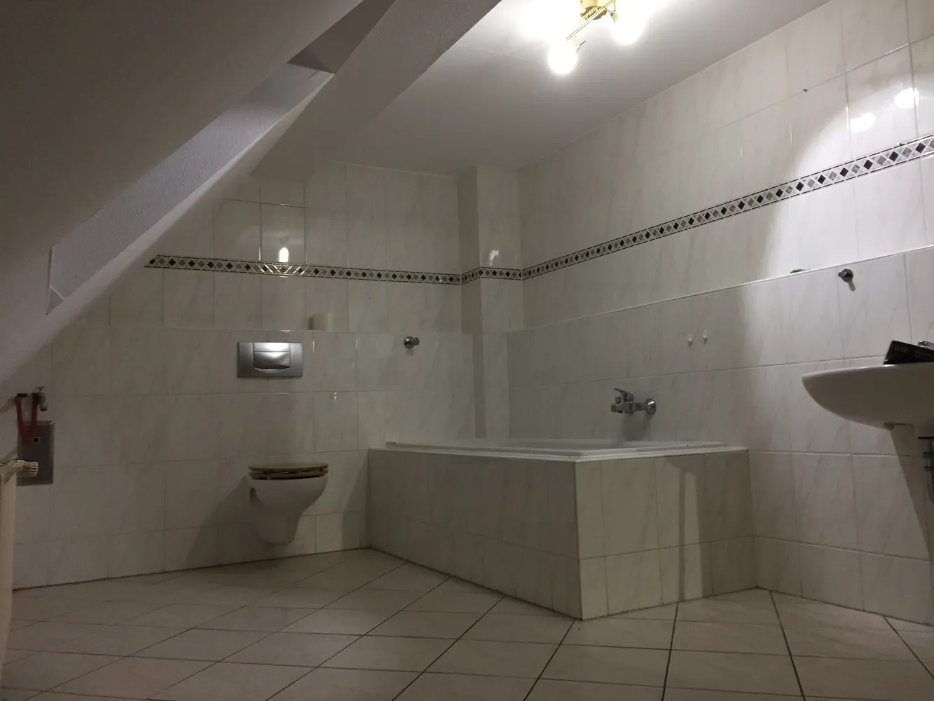 2 room apartment with 80 m² in Cologne – Photo 12