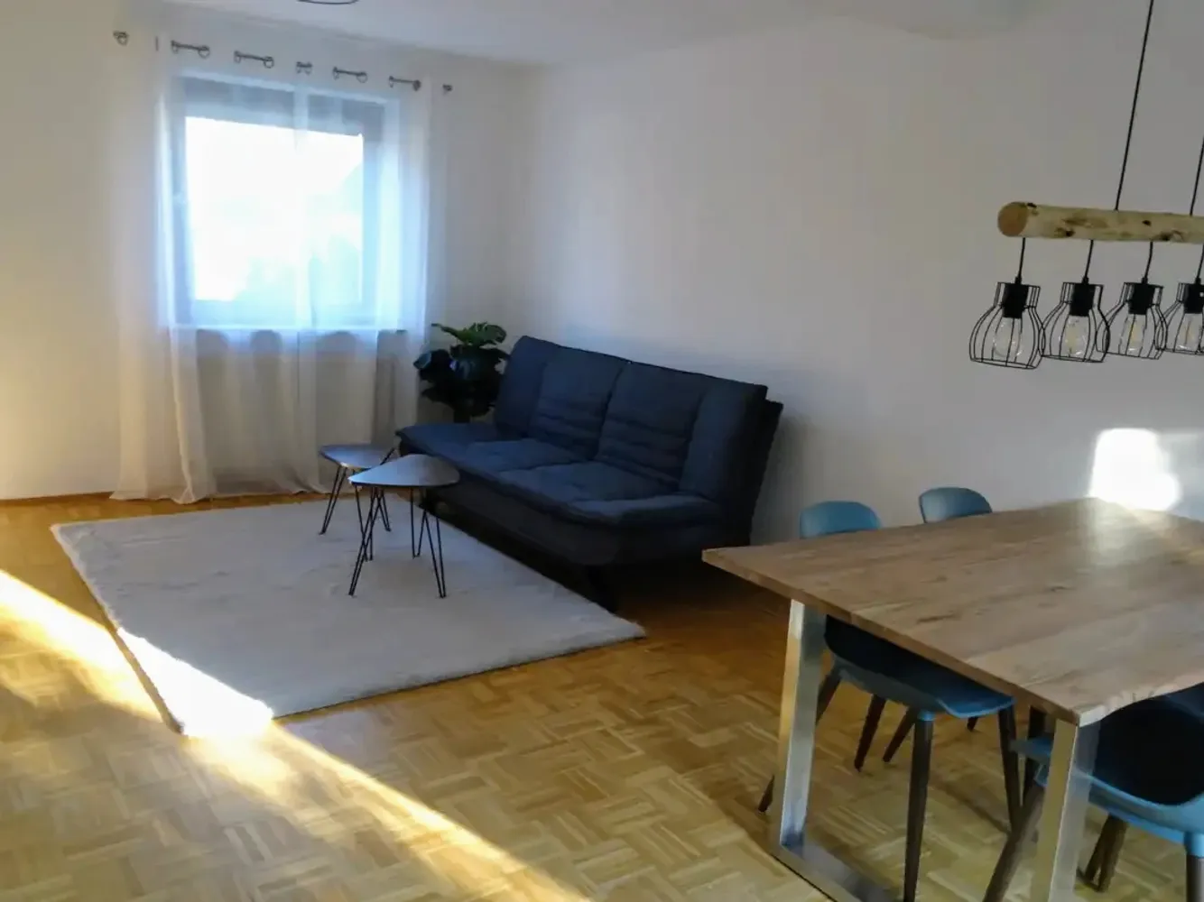3 Zimmer Haus mit 85 m² in Aachen – Bild 6