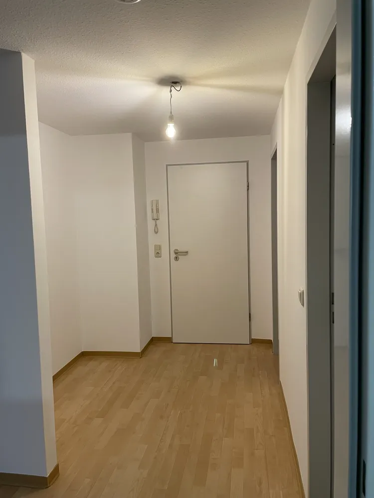 2 Zimmer Wohnung mit 50 m² in Solingen – Bild 6