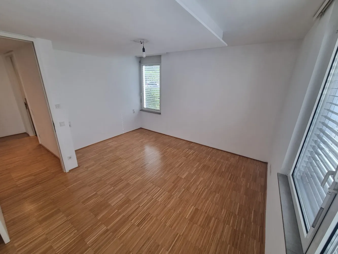 5 Zimmer Wohnung mit 137 m² in Stuttgart – Bild 6