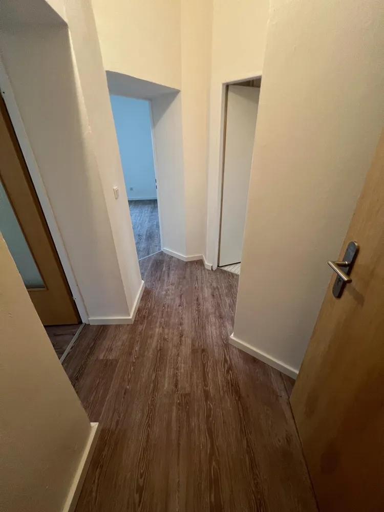 2 Zimmer Wohnung mit 42 m² in Lüdenscheid – Bild 6