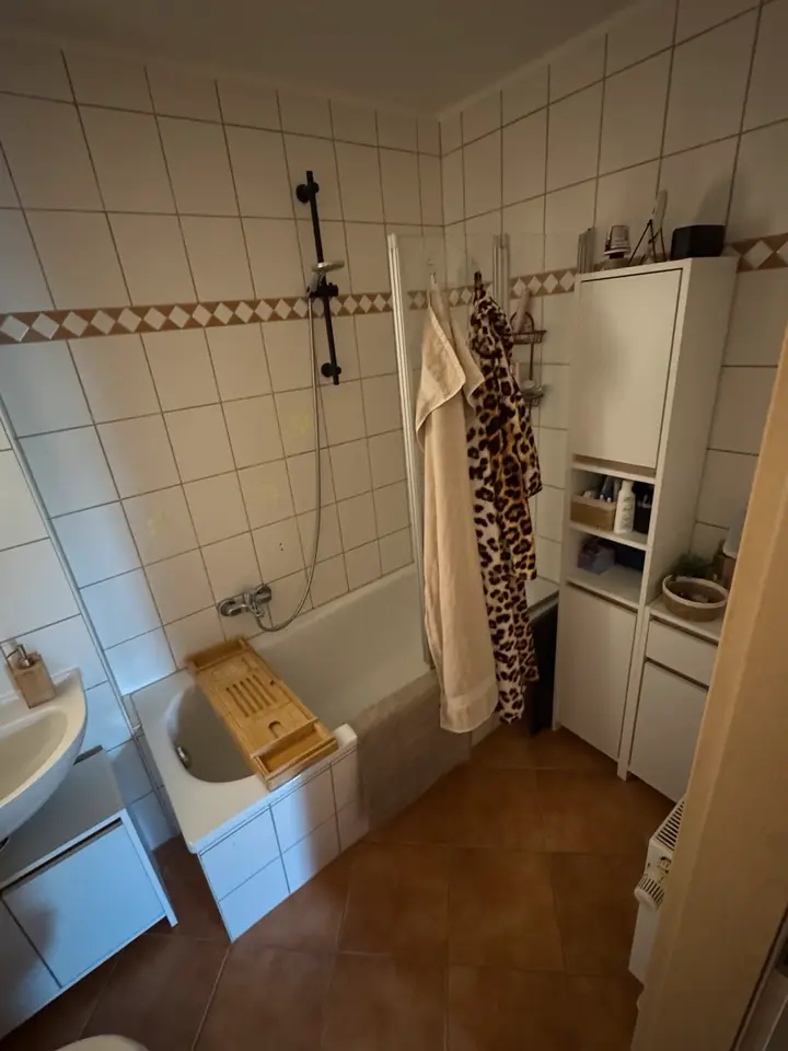 3 Zimmer Wohnung mit 71 m² in Zwickau – Bild 6