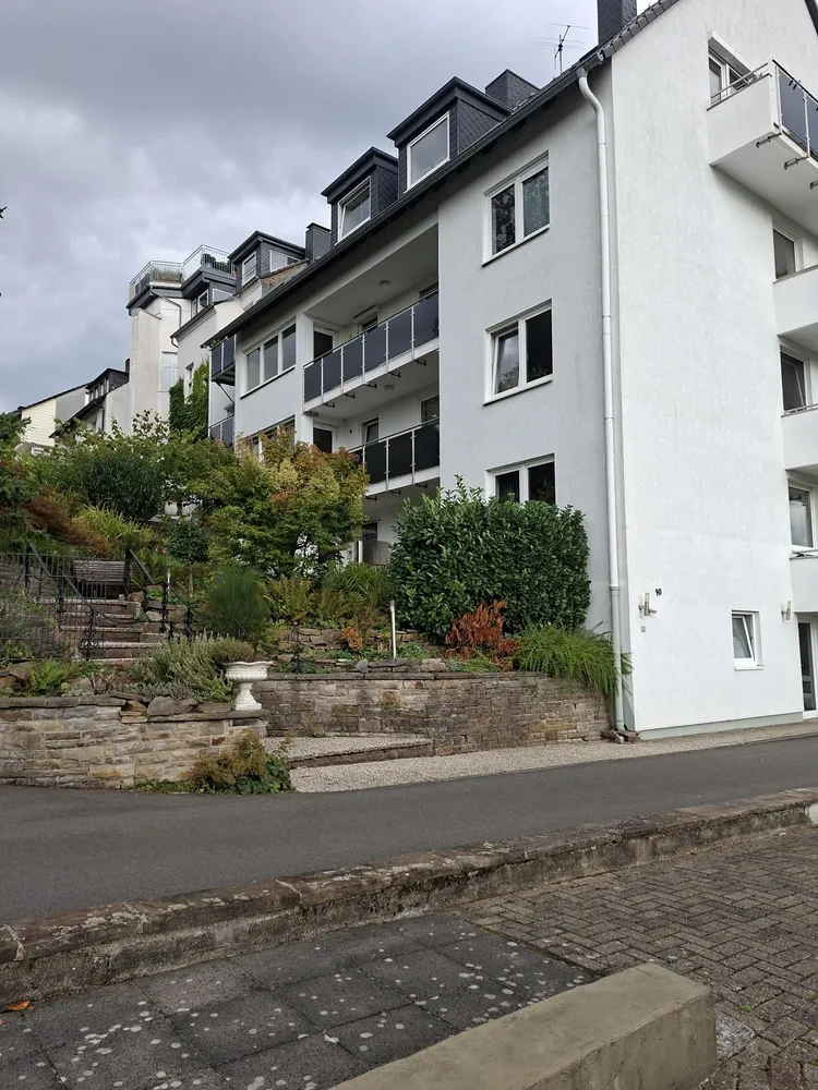 3 Zimmer Wohnung mit 73 m² in Essen – Bild 8