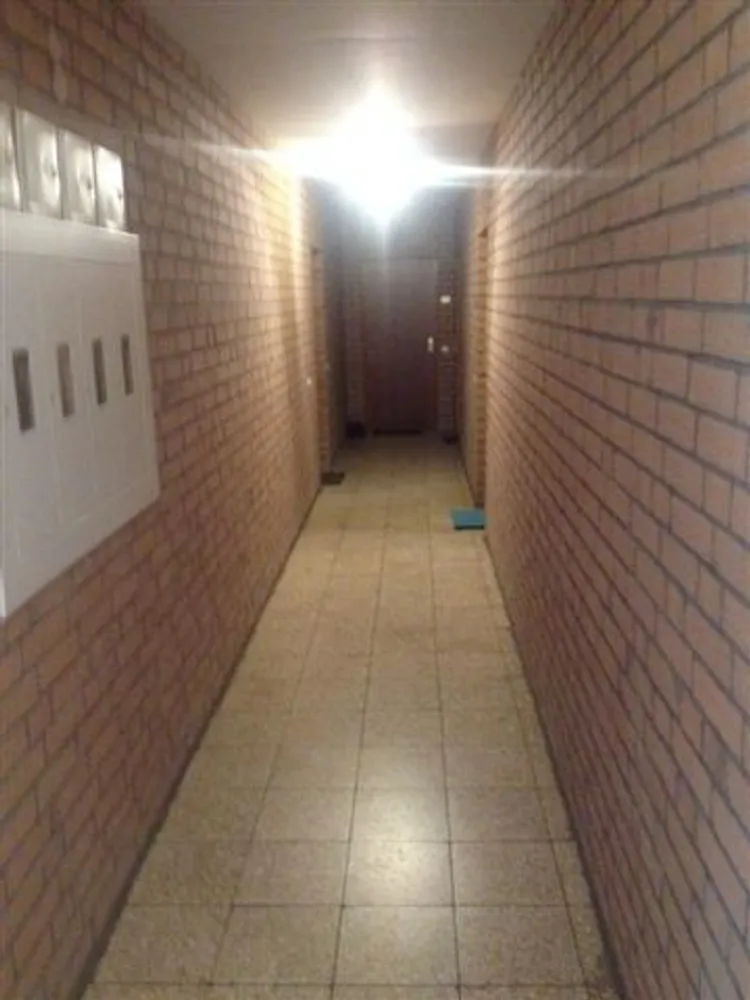 2 Zimmer Wohnung mit 49 m² in Köln – Bild 2