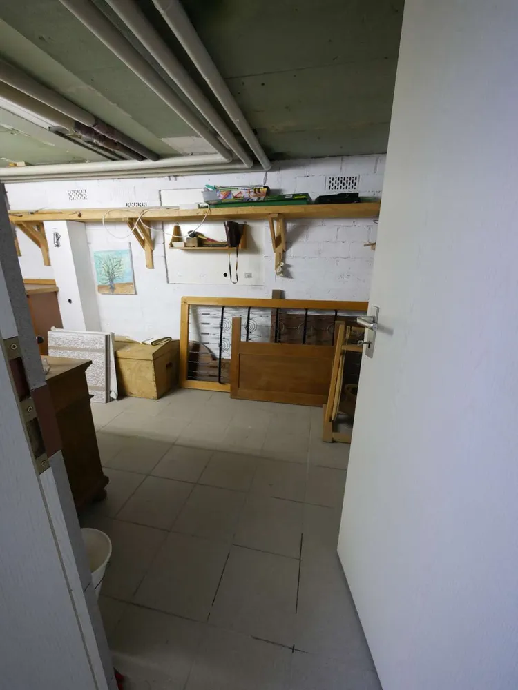 2 Zimmer Wohnung mit 48 m² in Schwäbisch Hall – Bild 12