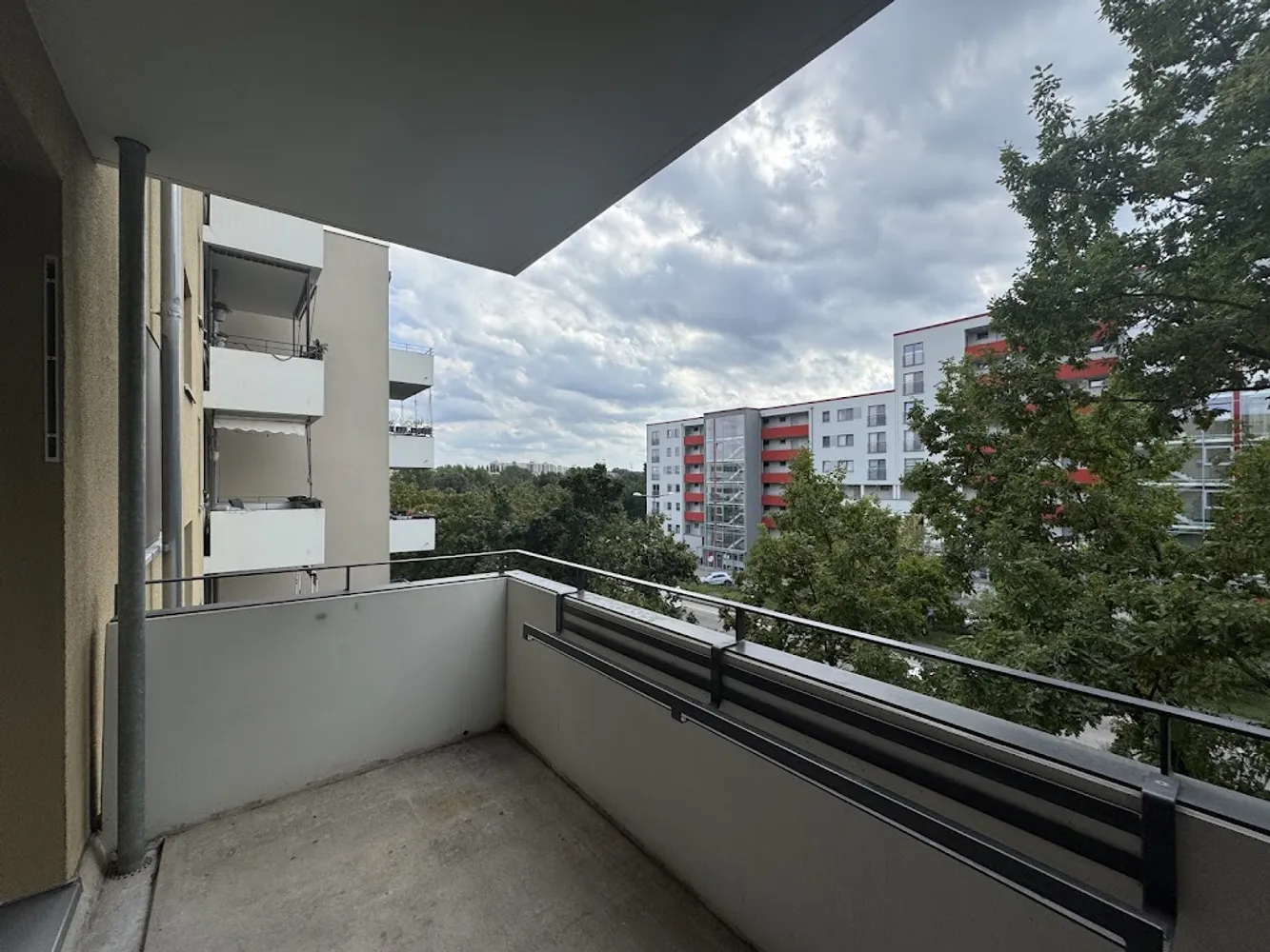 3 Zimmer Wohnung mit 79 m² in Berlin – Bild 10