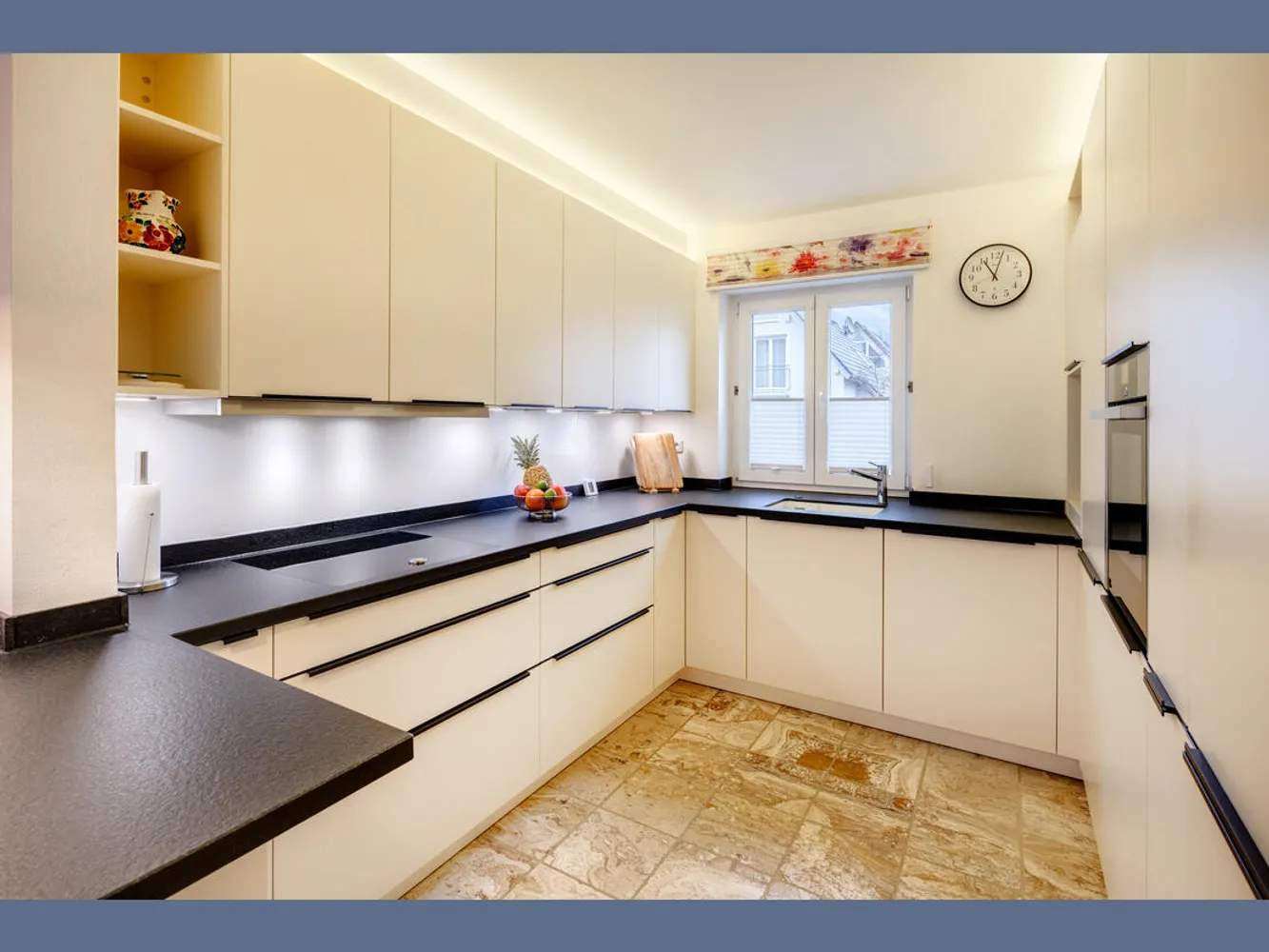3 Zimmer Haus mit 140 m² in München – Bild 8