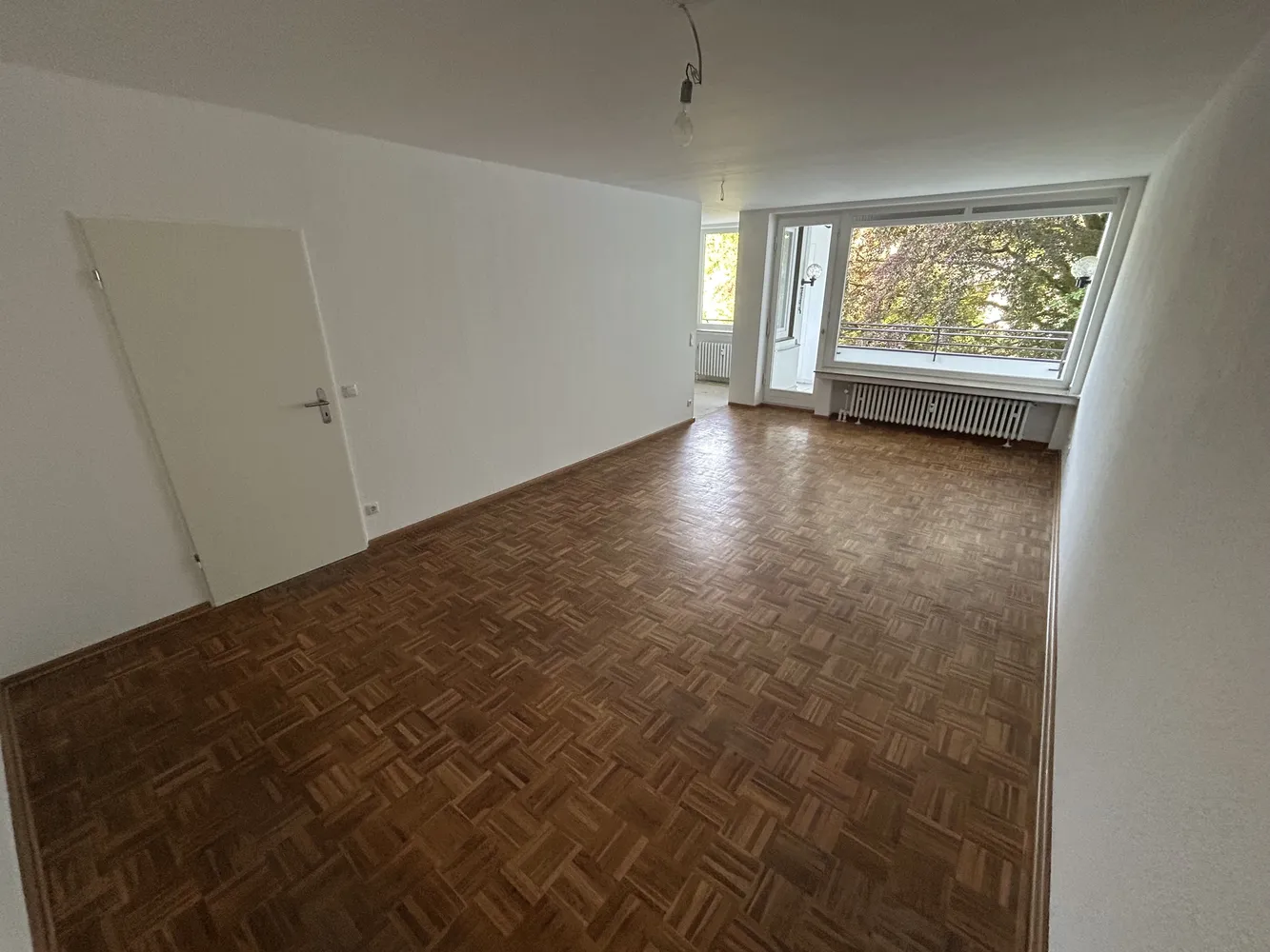 2 Zimmer Wohnung mit 75 m² in Iserlohn – Bild 5