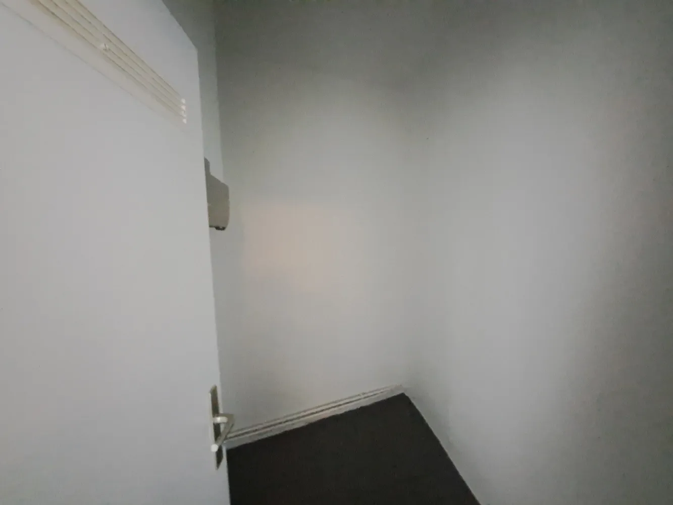 4 Zimmer Wohnung mit 114 m² in Bremerhaven – Bild 10