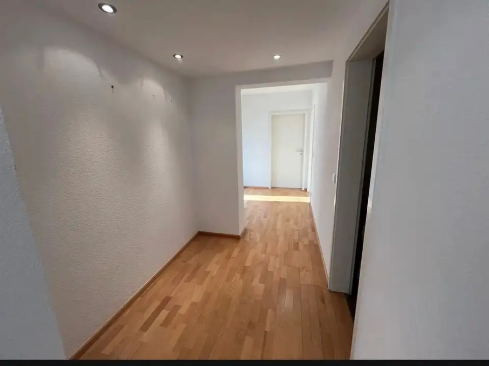 4 Zimmer Wohnung mit 113 m² in Aalen – Bild 9