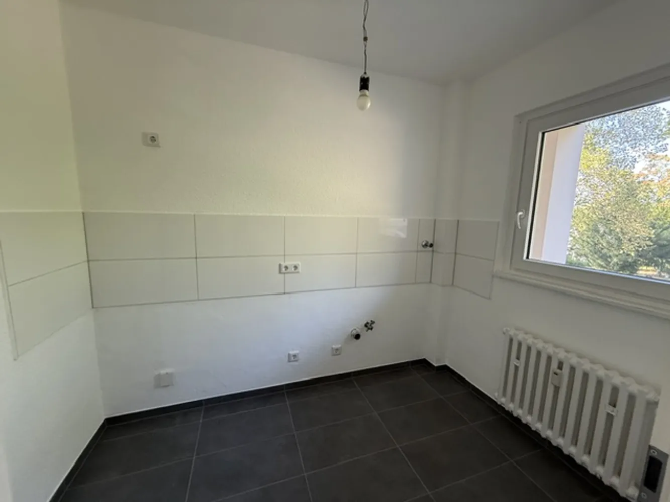 3 Zimmer Wohnung mit 68 m² in Duisburg – Bild 8