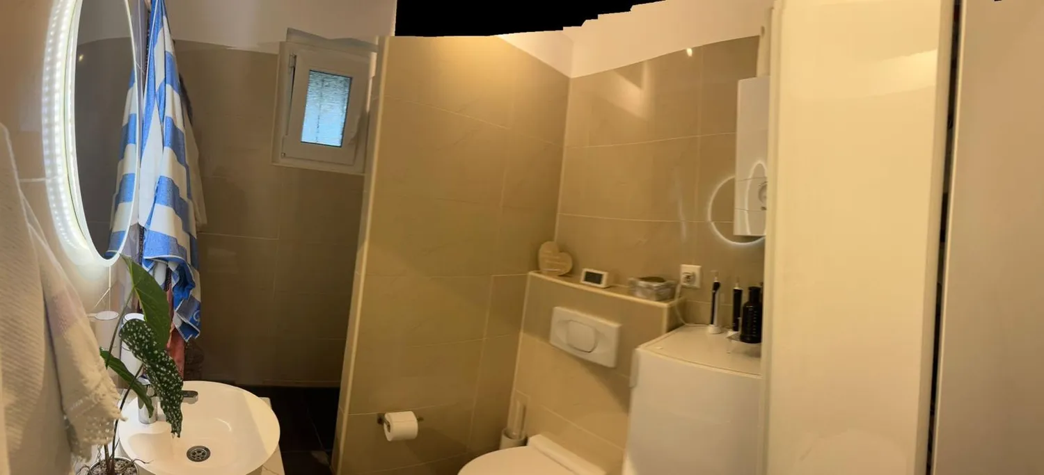 3 room apartment with 70 m² in Cologne – Photo 2