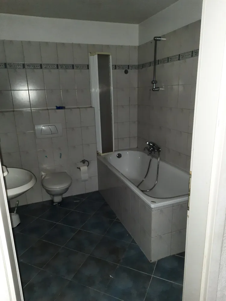 5 Zimmer Wohnung mit 110 m² in Bochum – Bild 4