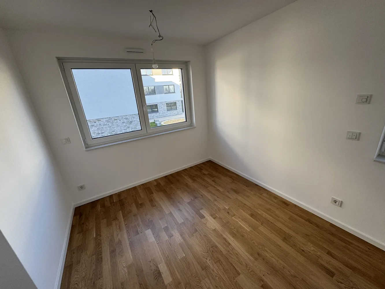 2 Zimmer Wohnung mit 70 m² in Dortmund – Bild 2