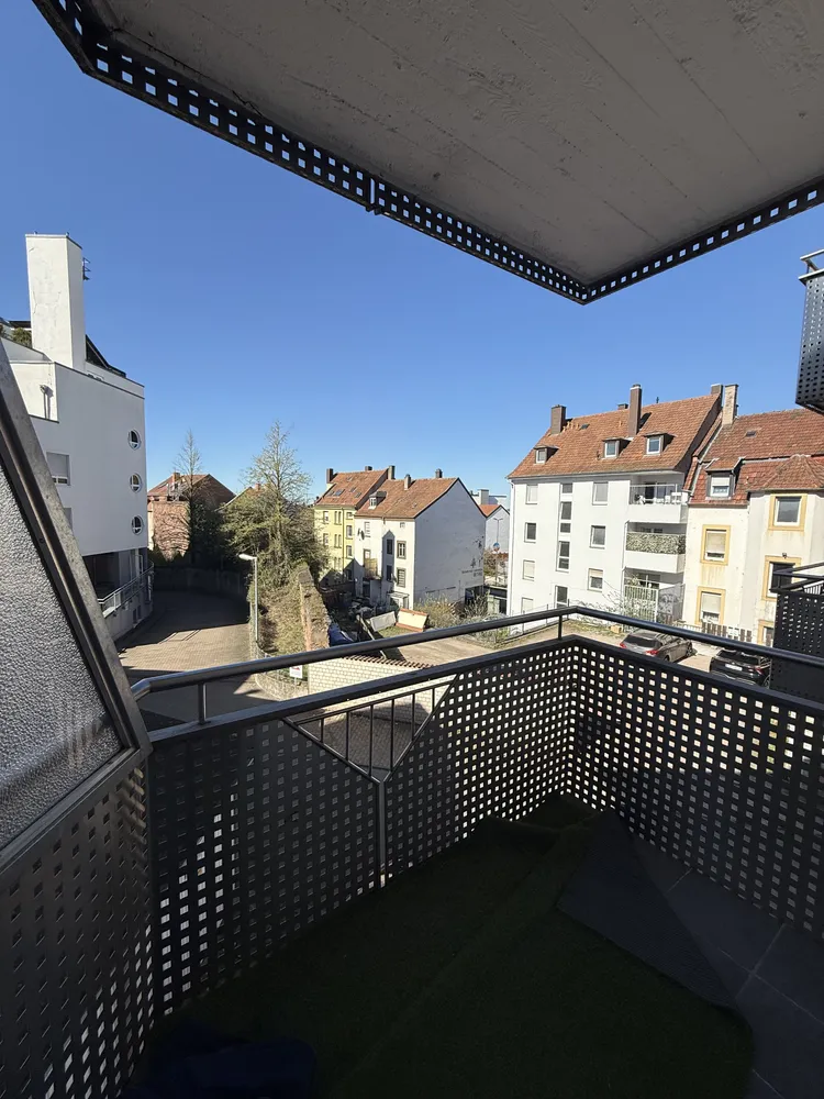 3 room apartment with 76 m² in Pirmasens – Photo 7