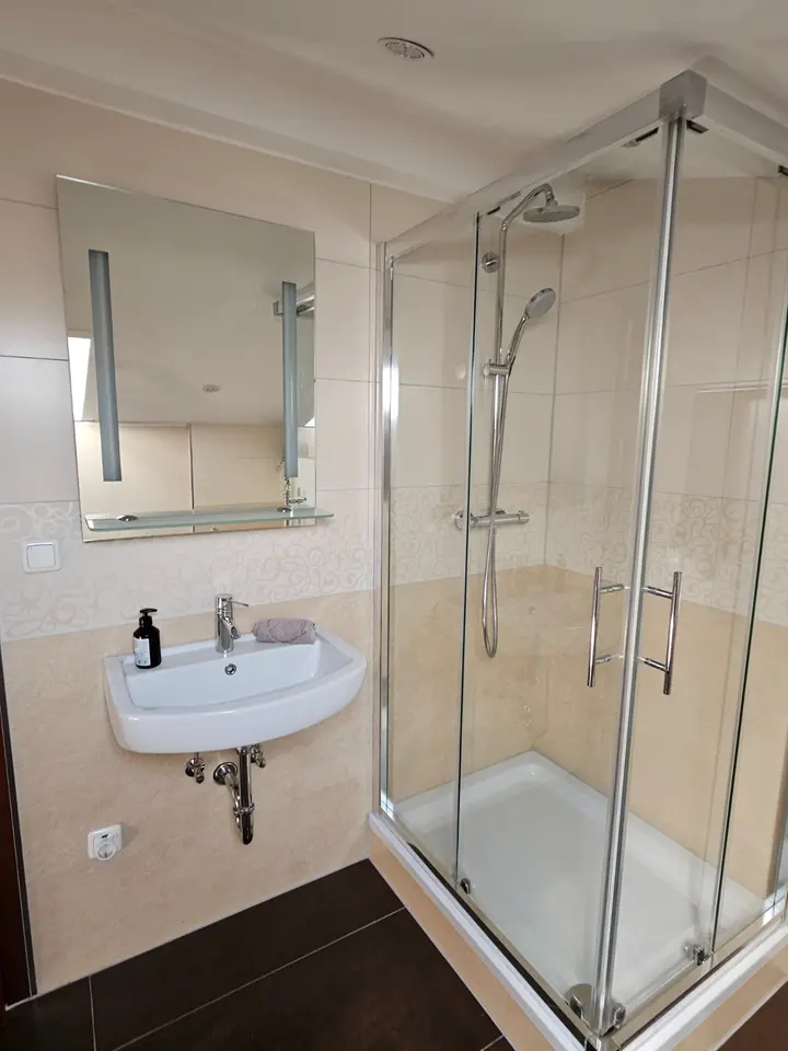 Shared room with 20 m² in Hanau – Photo 5