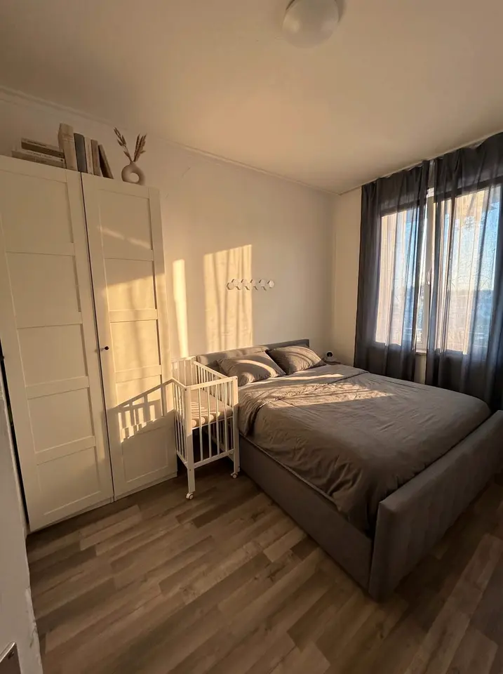 3 Zimmer Wohnung mit 78 m² in Gelsenkirchen – Bild 2