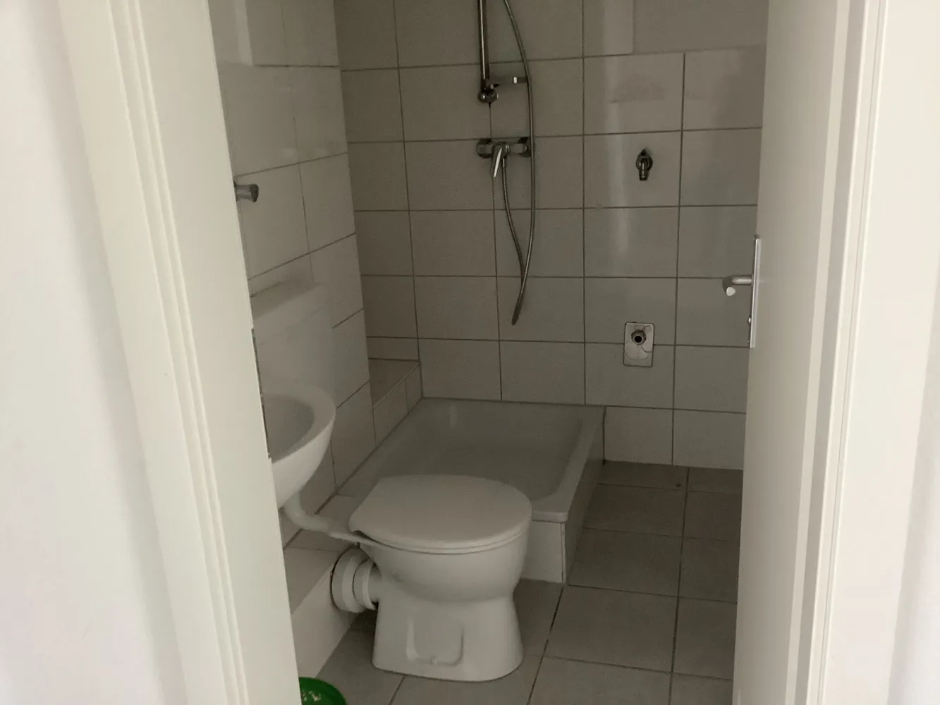 3 room apartment with 68 m² in Kassel – Photo 9