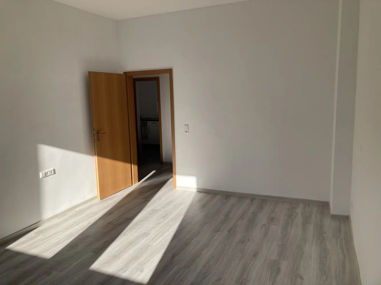 3 Zimmer Wohnung mit 60 m² in Stuttgart – Bild 5