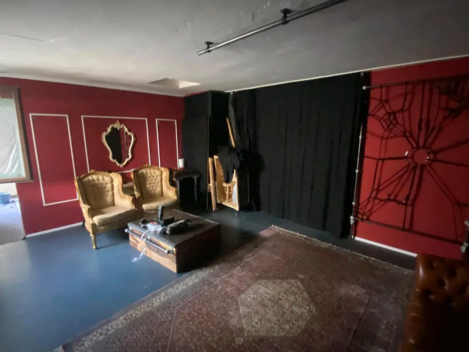 2 Zimmer Wohnung mit 74 m² in Bonn – Bild 3