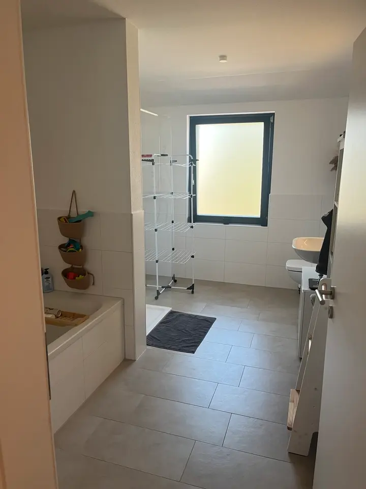 3 Zimmer Wohnung mit 103 m² in Luckenwalde – Bild 8