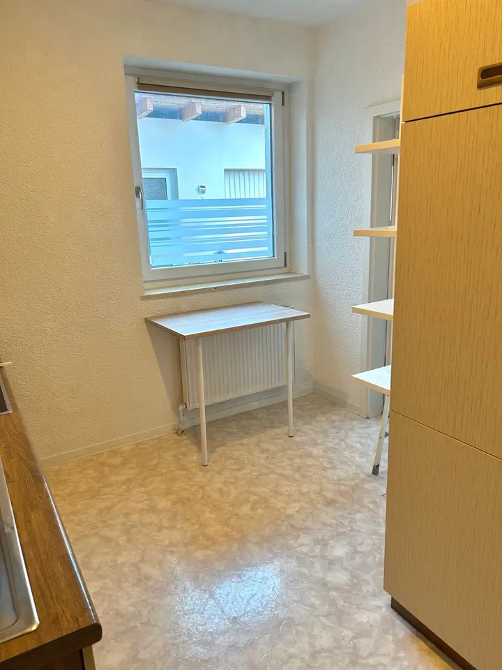3 Zimmer Wohnung mit 67 m² in Coburg – Bild 4