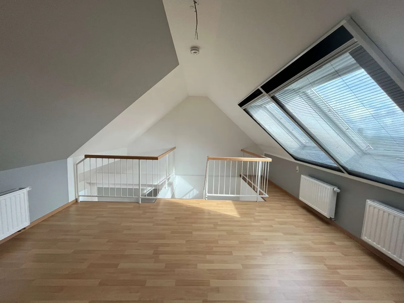 3 room apartment with 86 m² in Chemnitz – Photo 9