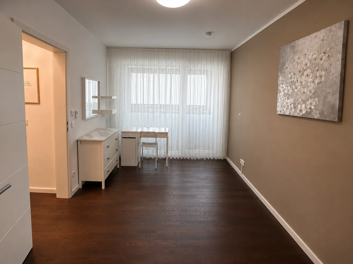 3 Zimmer Wohnung mit 83 m² in München – Bild 7