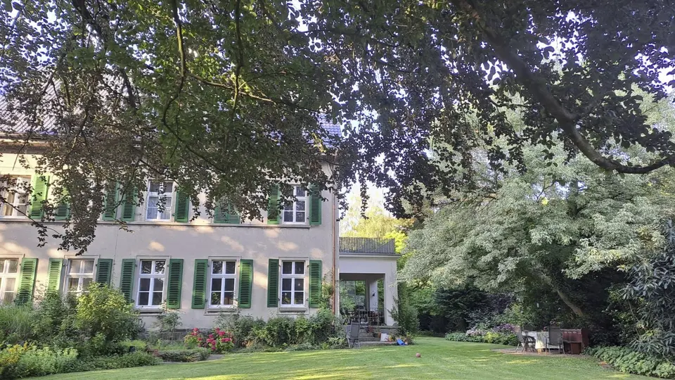 8 Zimmer Haus mit 370 m² in Arnsberg – Bild 9