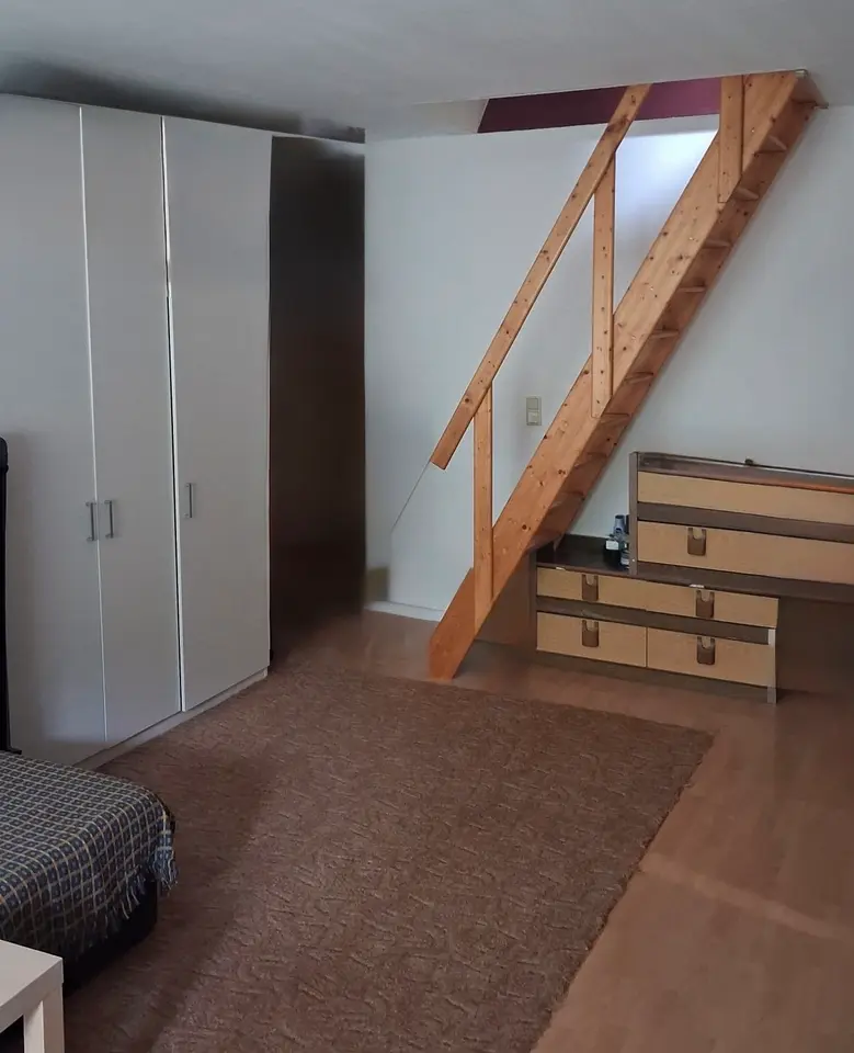 2 Zimmer Wohnung mit 68 m² in Papenburg – Bild 3