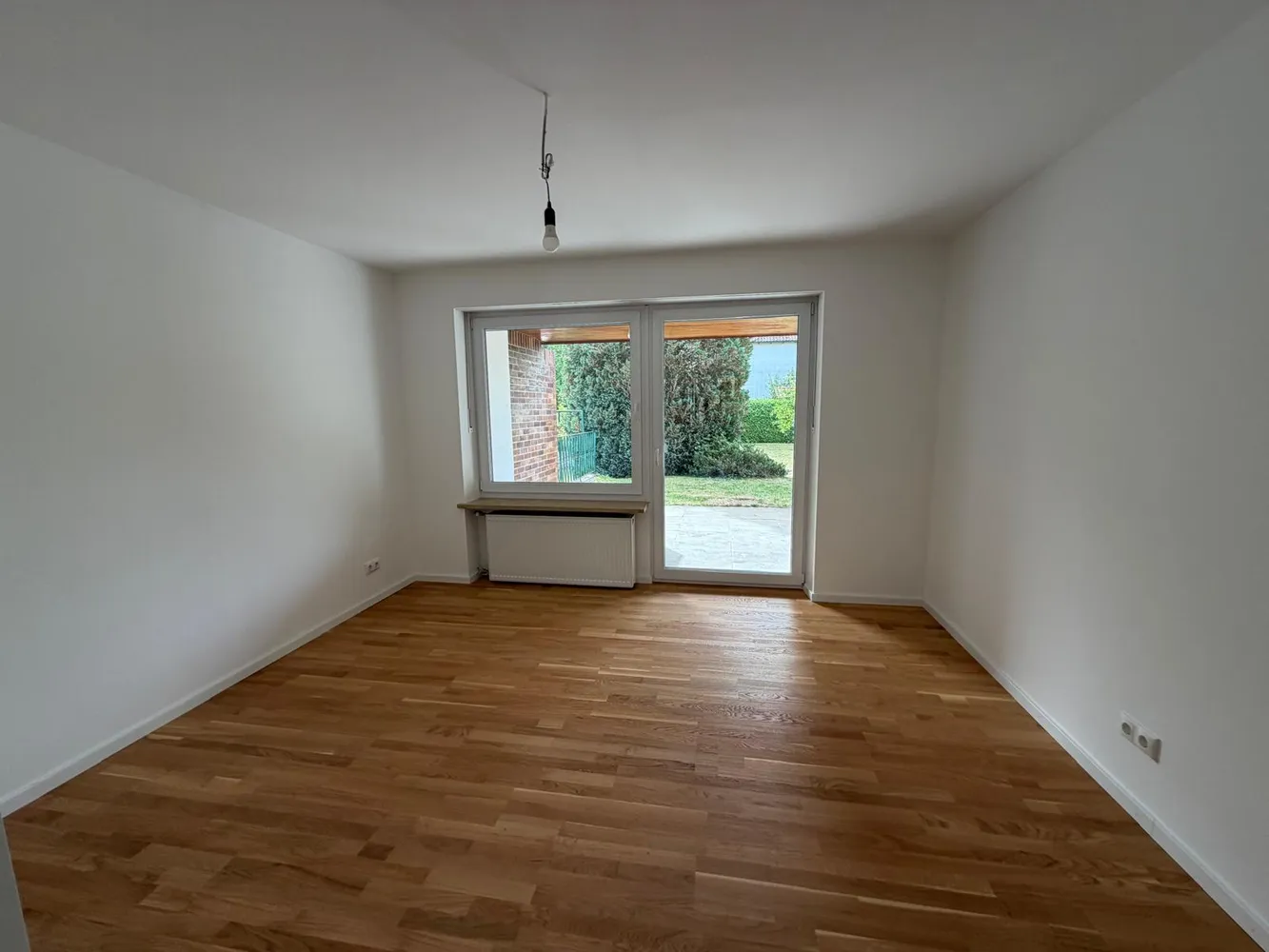 3 Zimmer Wohnung mit 85 m² in München – Bild 12