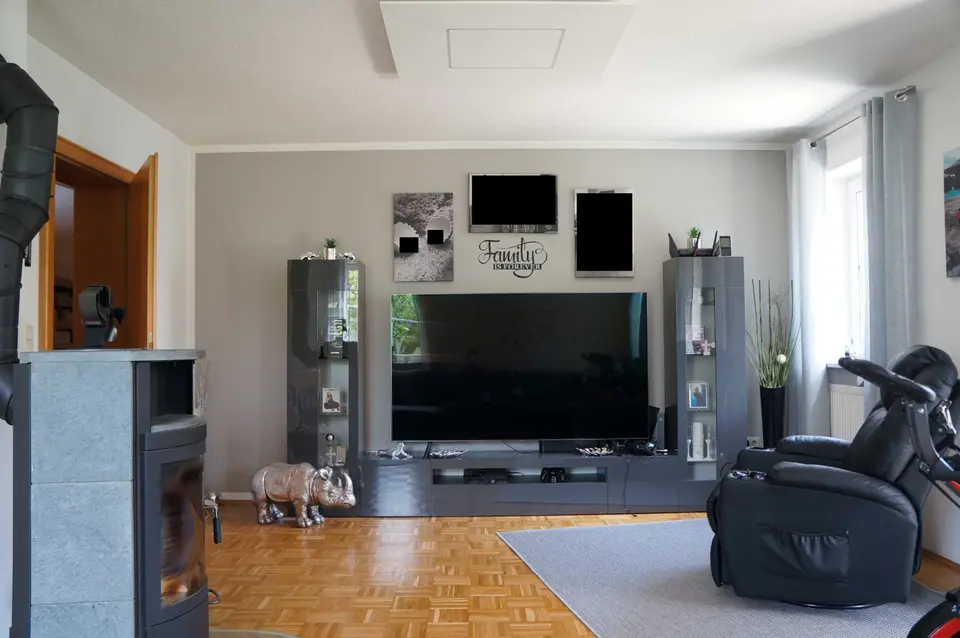 9 Zimmer Haus mit 156 m² in Straubing – Bild 6