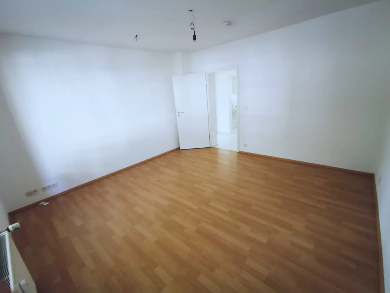 3 room apartment with 65 m² in Duisburg – Photo 9