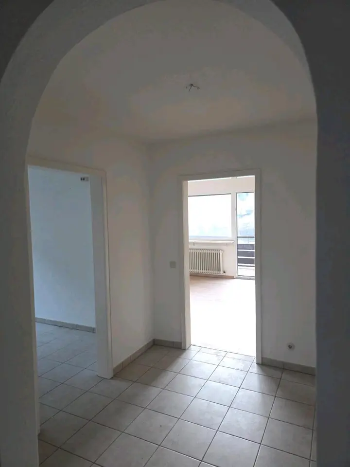 4 Zimmer Wohnung mit 125 m² in Offenburg – Bild 5
