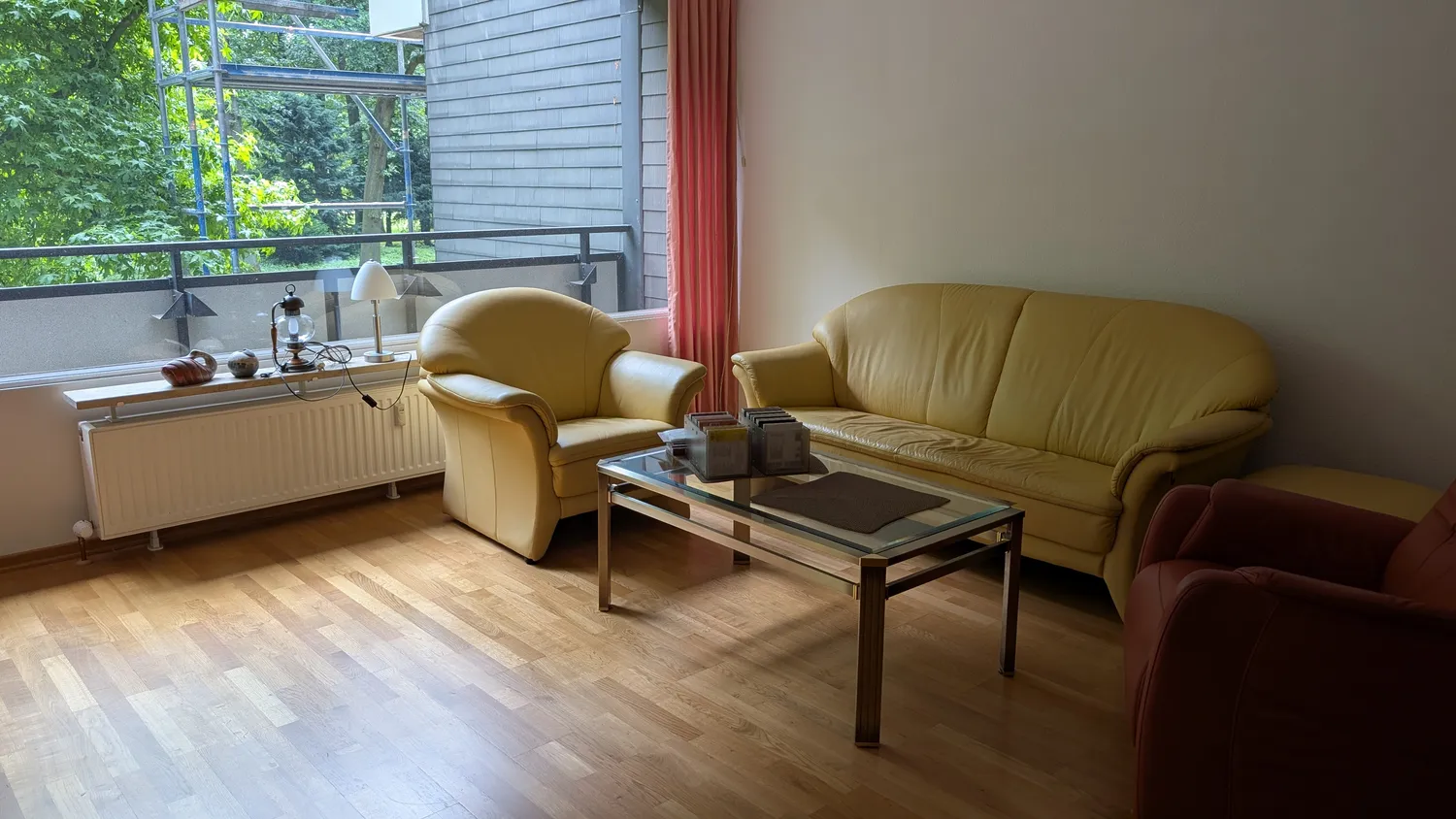 3 Zimmer Wohnung mit 88 m² in Mönchengladbach – Bild 12
