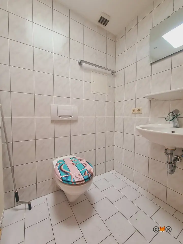 3 room apartment with 88 m² in Gera – Photo 5