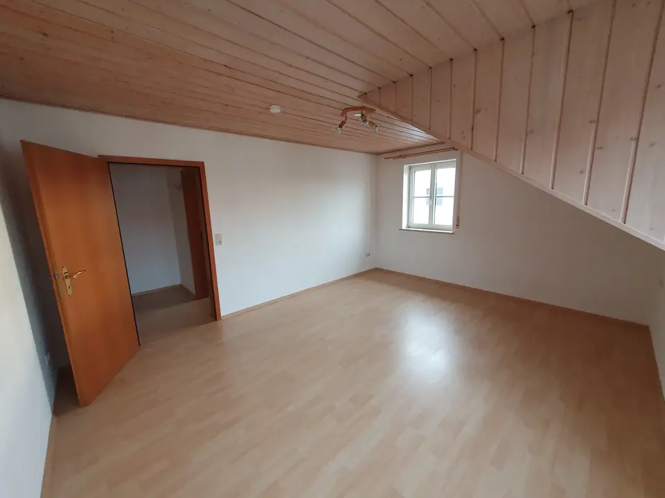 2 Zimmer Wohnung mit 60 m² in Ingolstadt – Bild 6
