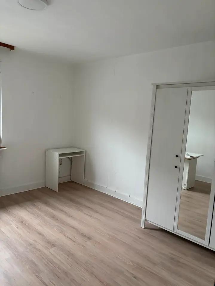 2 Zimmer Wohnung mit 70 m² in Siegen – Bild 7