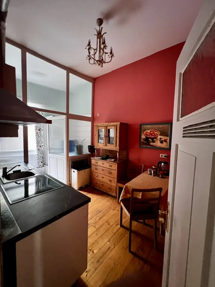 3 Zimmer Wohnung mit 74 m² in Wiesbaden – Bild 3