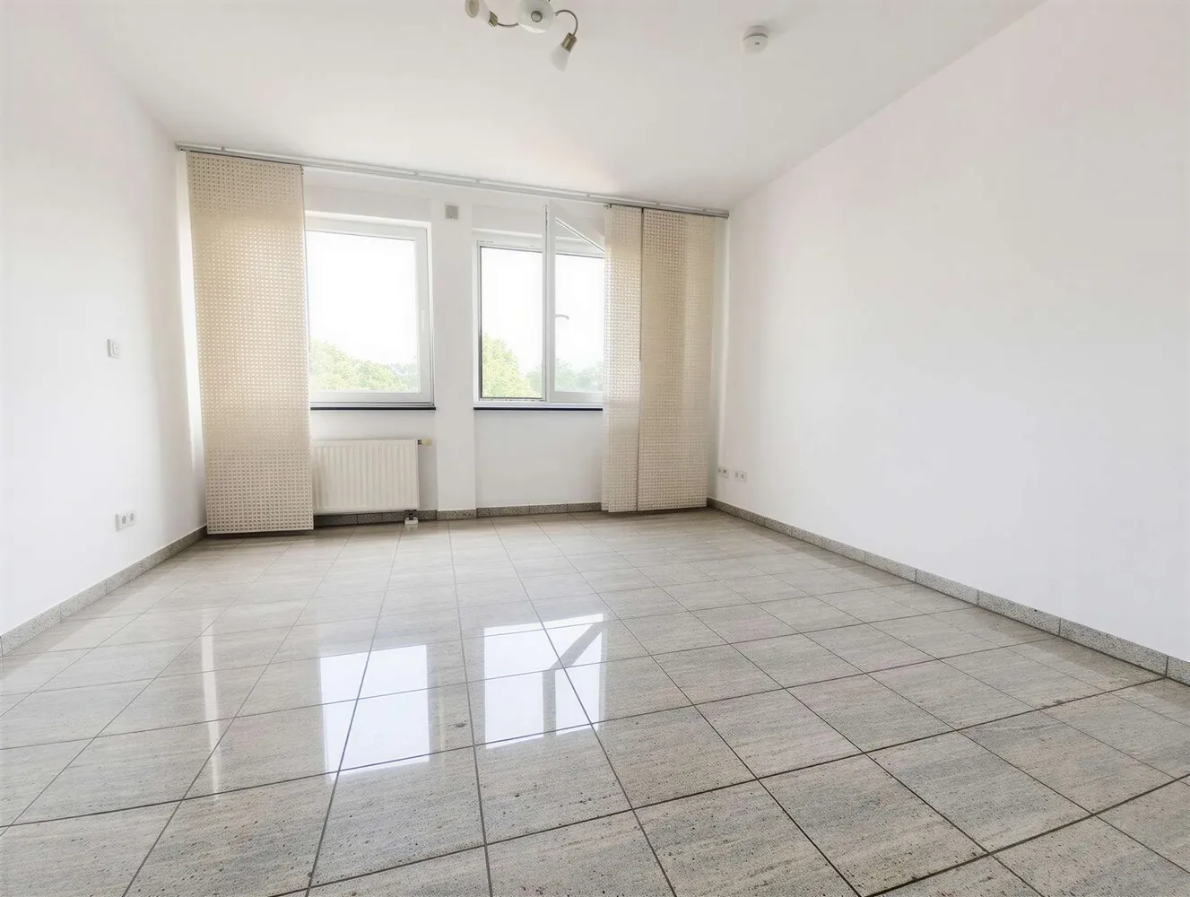 2 Zimmer Wohnung mit 85 m² in Mülheim an der Ruhr – Bild 12