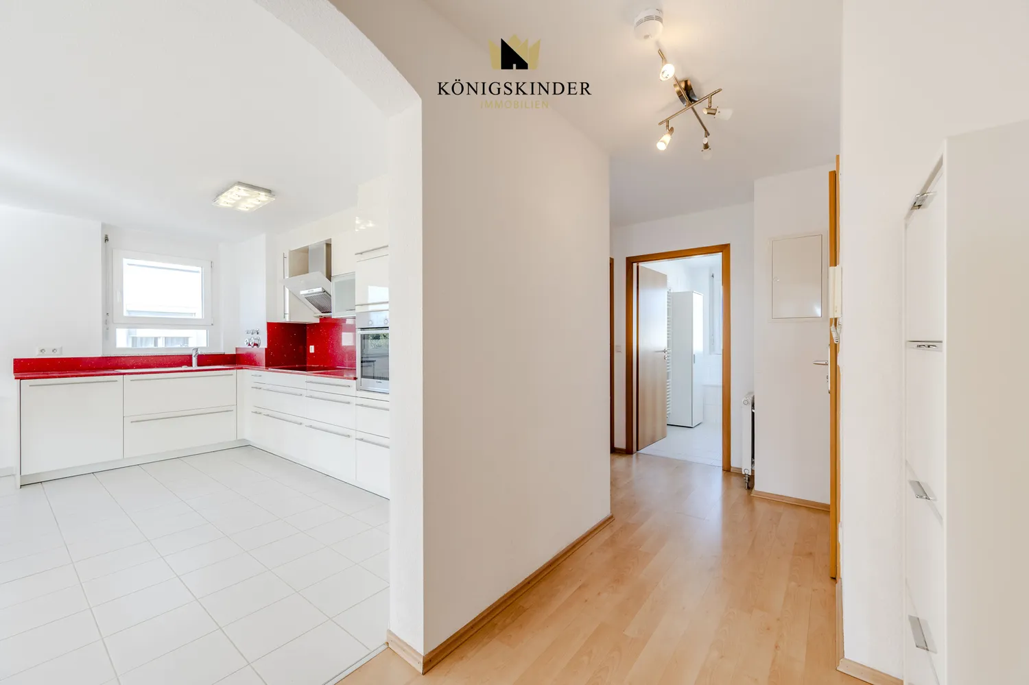 3 Zimmer Wohnung mit 77 m² in Stuttgart – Bild 10