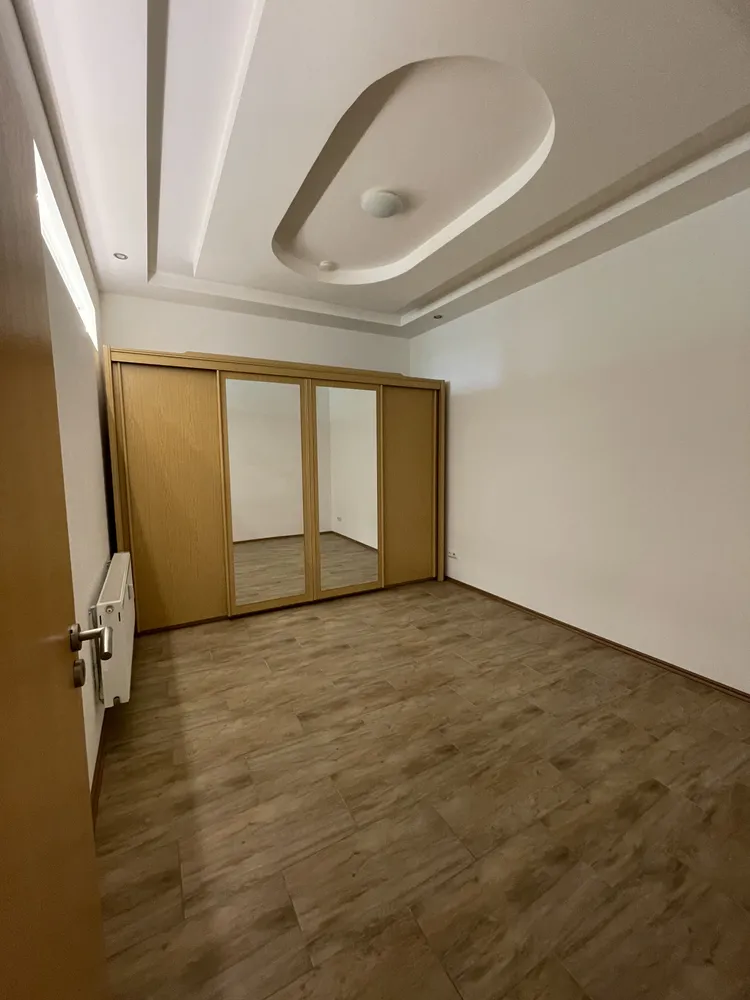 2 Zimmer Wohnung mit 43 m² in Ansbach – Bild 7